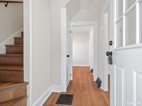 38 White Street, Bridgeport CT 06610