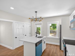 38 White Street, Bridgeport CT 06610