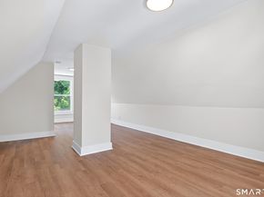 38 White Street, Bridgeport CT 06610