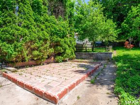 38 White Street, Bridgeport CT 06610