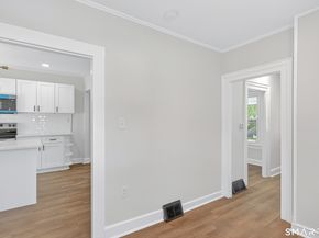 38 White Street, Bridgeport CT 06610