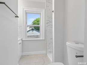 38 White Street, Bridgeport CT 06610