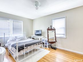 86 Sound Beach Ave Extension, Greenwich CT 06878