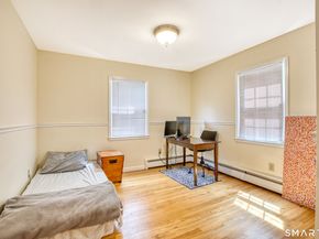 86 Sound Beach Ave Extension, Greenwich CT 06878