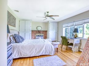 86 Sound Beach Ave Extension, Greenwich CT 06878