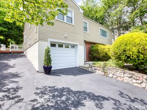 86 Sound Beach Ave Extension, Greenwich CT 06878