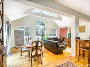 86 Sound Beach Ave Extension, Greenwich CT 06878