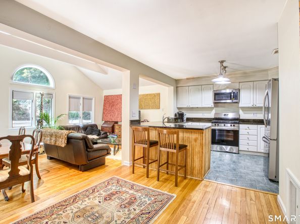 86 Sound Beach Ave Extension, Greenwich CT 06878