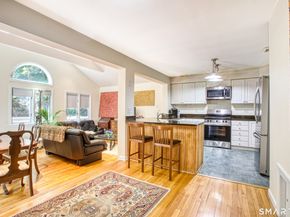 86 Sound Beach Ave Extension, Greenwich CT 06878
