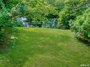 86 Sound Beach Ave Extension, Greenwich CT 06878