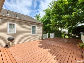 86 Sound Beach Ave Extension, Greenwich CT 06878