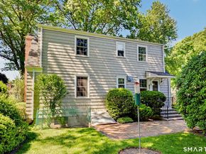 98 Sasco Hill Terrace, Fairfield CT 06824