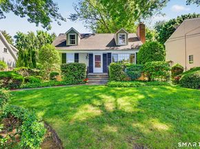 98 Sasco Hill Terrace, Fairfield CT 06824