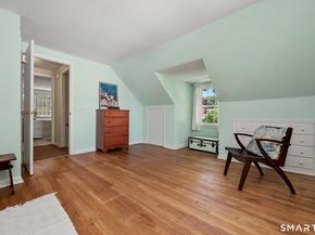 98 Sasco Hill Terrace, Fairfield CT 06824