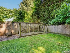 98 Sasco Hill Terrace, Fairfield CT 06824