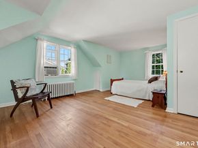 98 Sasco Hill Terrace, Fairfield CT 06824
