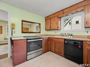 98 Sasco Hill Terrace, Fairfield CT 06824