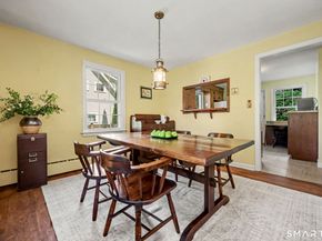 98 Sasco Hill Terrace, Fairfield CT 06824