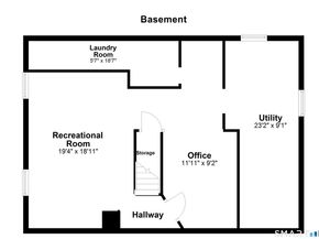 98 Sasco Hill Terrace, Fairfield CT 06824