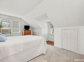 98 Sasco Hill Terrace, Fairfield CT 06824