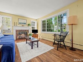 98 Sasco Hill Terrace, Fairfield CT 06824