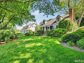 98 Sasco Hill Terrace, Fairfield CT 06824