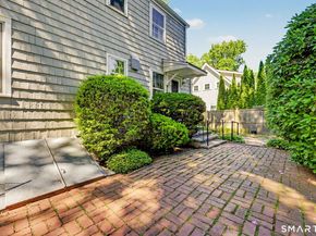 98 Sasco Hill Terrace, Fairfield CT 06824