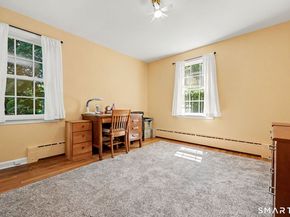 98 Sasco Hill Terrace, Fairfield CT 06824