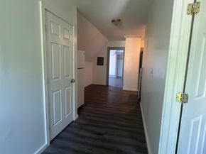 464-466 Wilmot Avenue, Bridgeport CT 06607