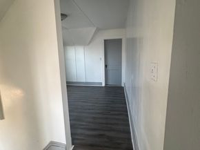 464-466 Wilmot Avenue, Bridgeport CT 06607