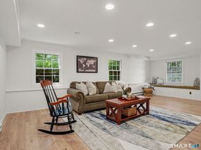 917 Silvermine Road, New Canaan CT 06840