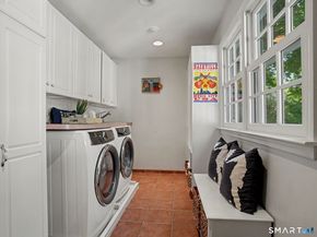 917 Silvermine Road, New Canaan CT 06840