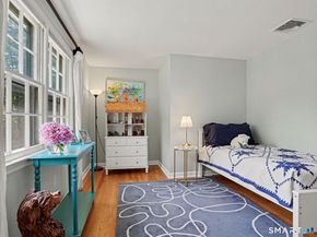 917 Silvermine Road, New Canaan CT 06840