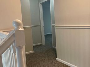 16 Hawley Glen 16, Stratford CT 06614