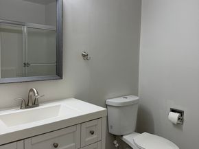 16 Hawley Glen 16, Stratford CT 06614