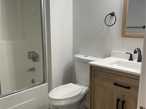 16 Hawley Glen 16, Stratford CT 06614