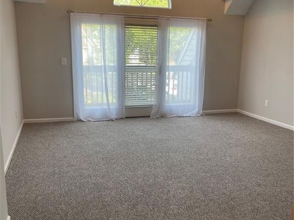 16 Hawley Glen 16, Stratford CT 06614
