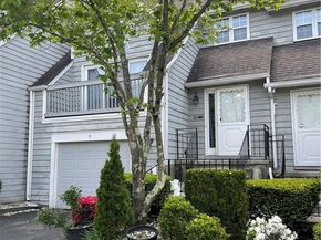 16 Hawley Glen 16, Stratford CT 06614