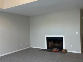 16 Hawley Glen 16, Stratford CT 06614