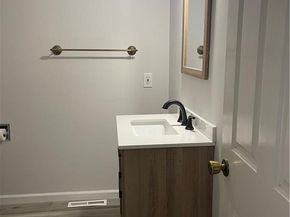 16 Hawley Glen 16, Stratford CT 06614