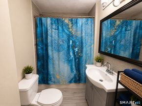 616 Noble Avenue, Bridgeport CT 06608