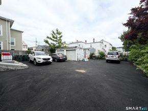 616 Noble Avenue, Bridgeport CT 06608