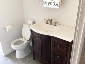 616 Noble Avenue, Bridgeport CT 06608