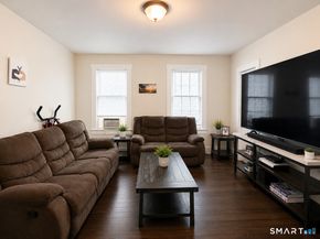 616 Noble Avenue, Bridgeport CT 06608
