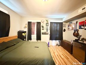 616 Noble Avenue, Bridgeport CT 06608