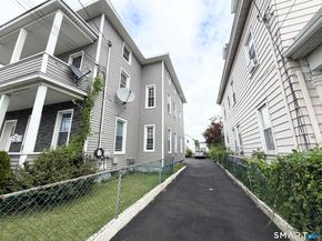 616 Noble Avenue, Bridgeport CT 06608