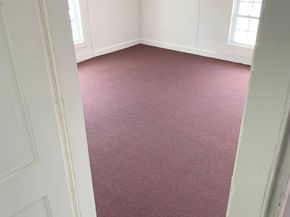 616 Noble Avenue, Bridgeport CT 06608