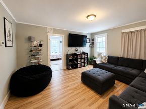 616 Noble Avenue, Bridgeport CT 06608