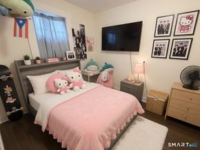 616 Noble Avenue, Bridgeport CT 06608