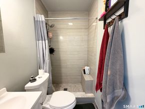 616 Noble Avenue, Bridgeport CT 06608